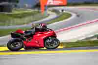 motorbikes;no-limits;peter-wileman-photography;portimao;portugal;trackday-digital-images